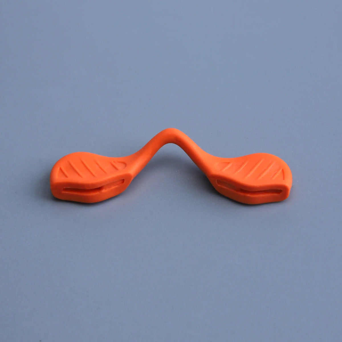 Silicone Nose Pads for Oakley RadarLock Path Vented | E.O.S