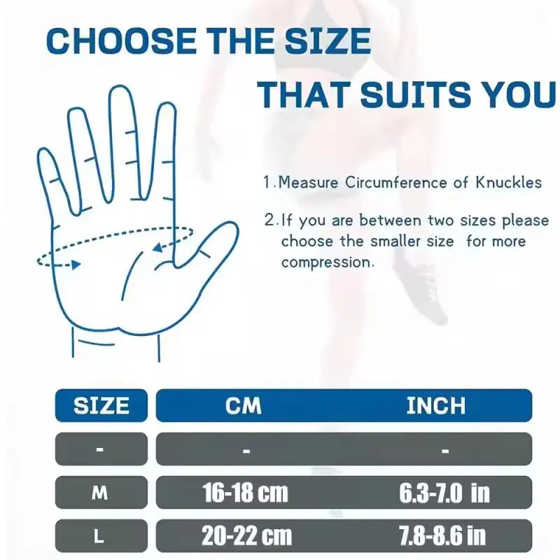 Kids Half-Finger Anti-Slip Cycling Skateboard Gloves Ages 4–12 Kids Sports Gloves SWANS