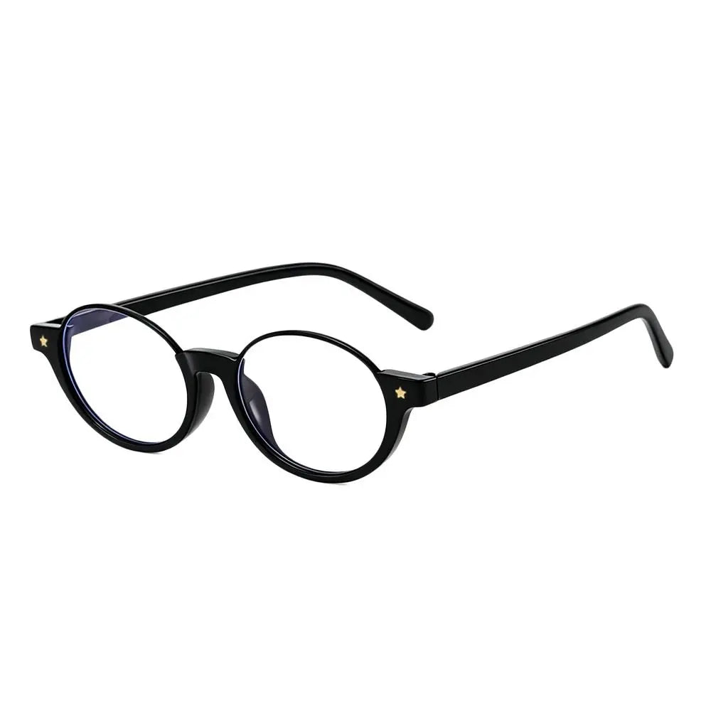 Blue Light Blocking Reading Glasses – Ultralight Unisex Reading Glasses SWANS
