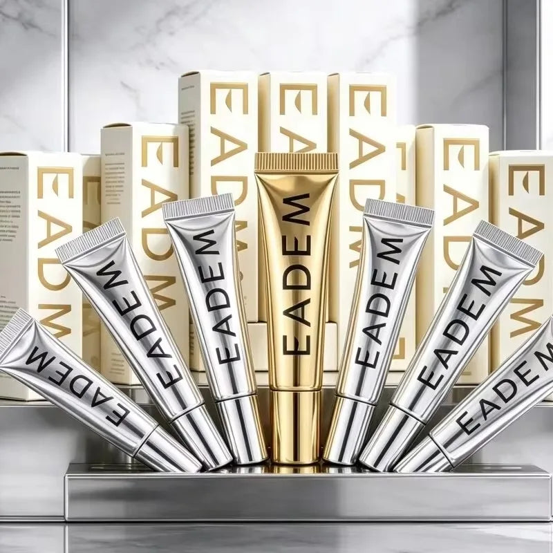 SWANS Moisturizing Lip Balm – Long-Lasting Glossy Lip Care Lip Balm SWANS