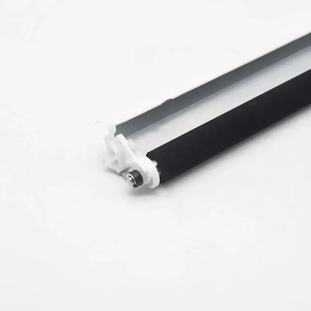 Second Transfer Roller Assy for Konica Minolta C220 C280 C360 Printer Replacement Part SWANS