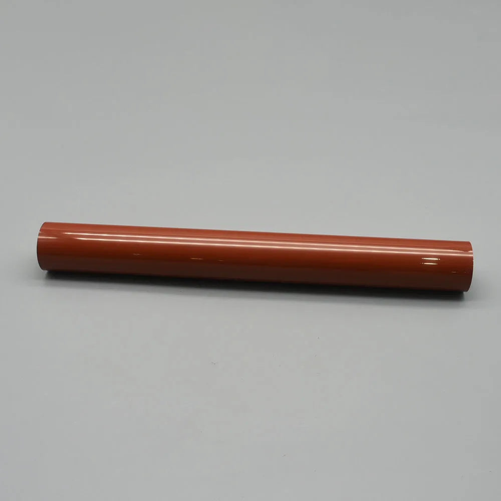 A2X0R71011 Fuser Film Sleeve Sponge Roller – Konica Minolta Fuser Roller Part SWANS Fuser Film OEM