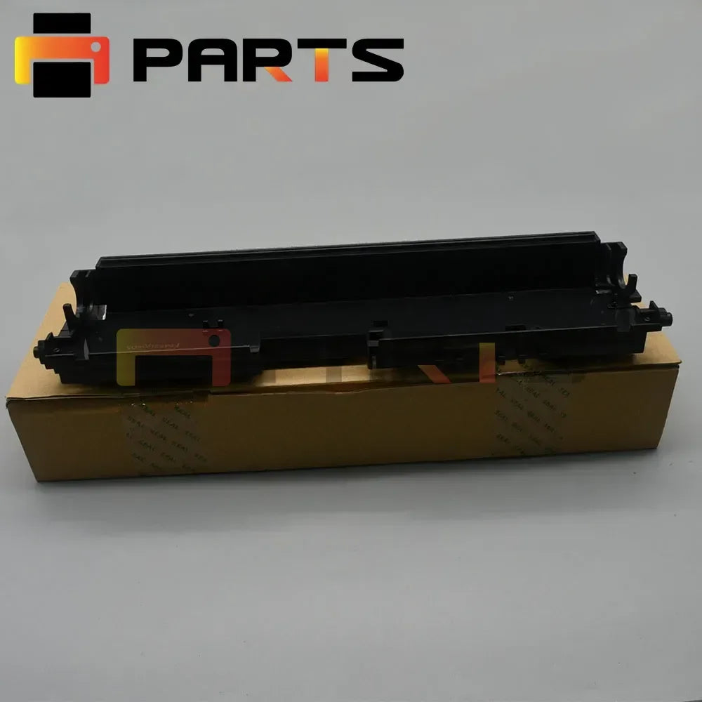 TRC Transfer Roller Case Kit for Ricoh MPC2800 C3300 C4501 Printer Roller Kit SWANS