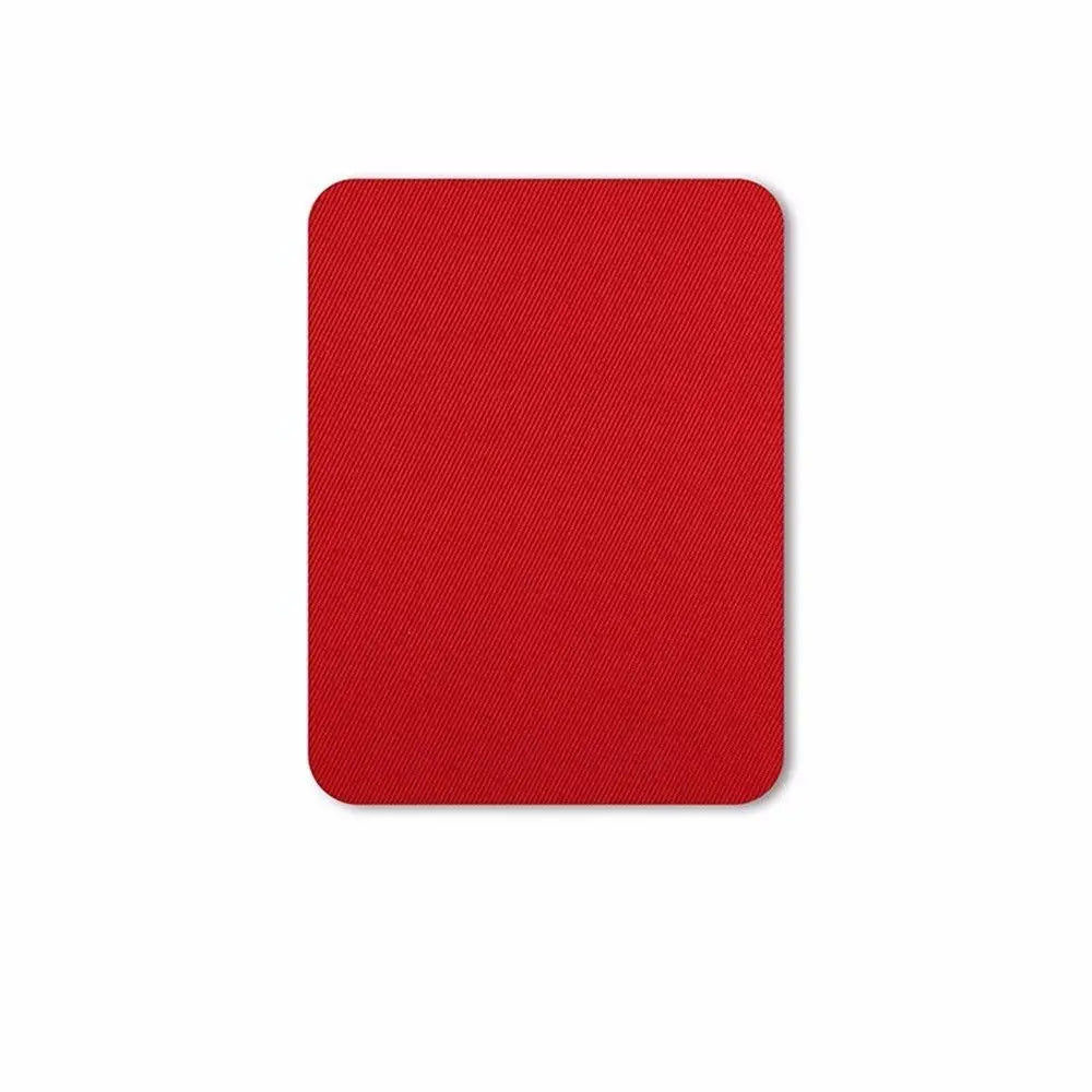 Iron-On Self Adhesive Fabric Patch – Jacket & Clothing Repair Iron-On Fabric Patch SWANS 3