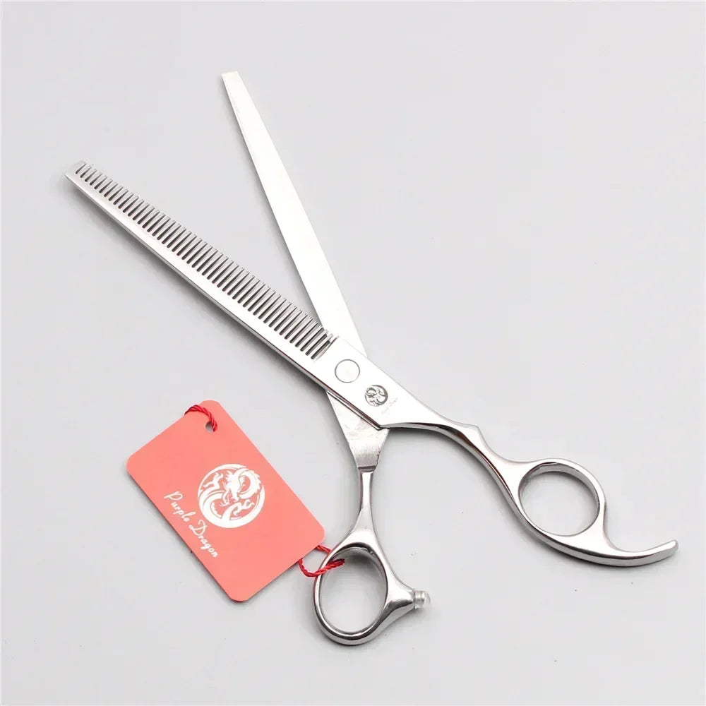 SWANS Professional Hair Cutting Scissors & Thinning Shears 5–8" Hair Cutting Scissors SWANS
