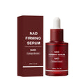 NAD Collagen Firming Face Serum – Lifting & Tightening 30ml Face Serum SWANS 30ml