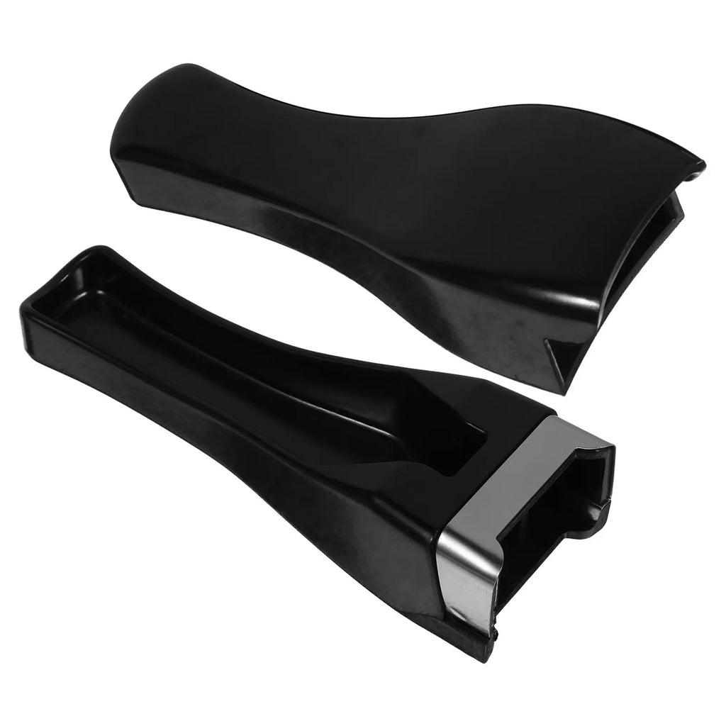 Bakelite Replacement Pot Handle – Detachable Cookware Grip Cookware Replacement Handle SWANS