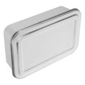 SWANS Stainless Steel Baking Dish with Lid | Tiramisu & Lasagna Pan Baking Dish with Lid SWANS other