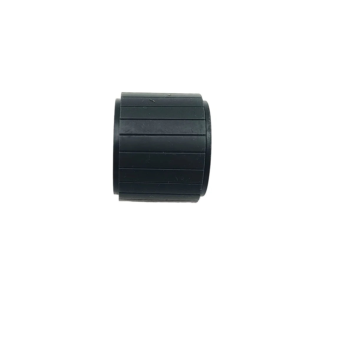 Fuji Xerox P255d M255dF M255Z P255DW Paper Feed Roller Printer Replacement Part SWANS 1pcs