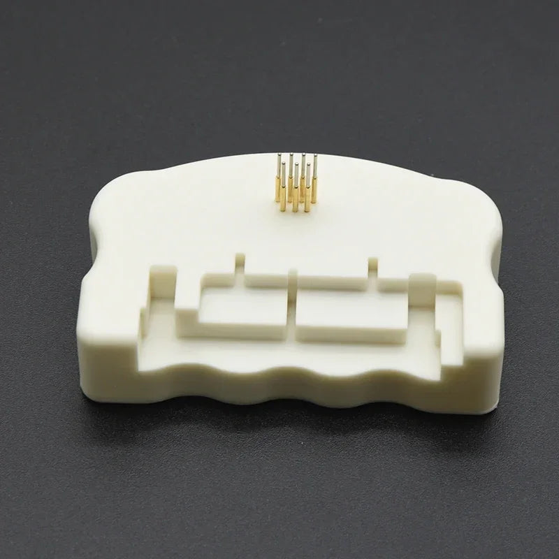 T04D1 Maintenance Tank Chip Resetter for Epson Printers Printer Chip Resetter SWANS
