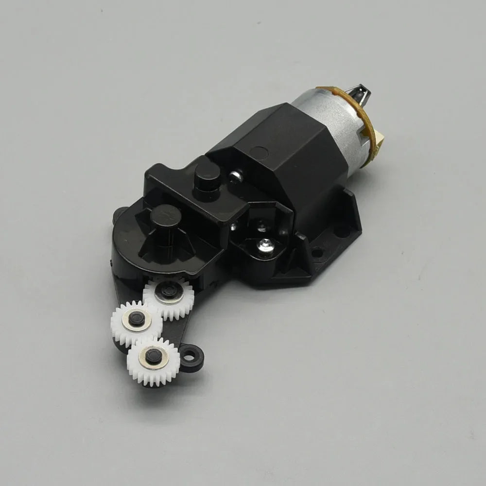 Star Wheel Motor HP Designjet T610 T770 T1100 Z2100 Z5200 Printer Replacement Part SWANS Gear assembly