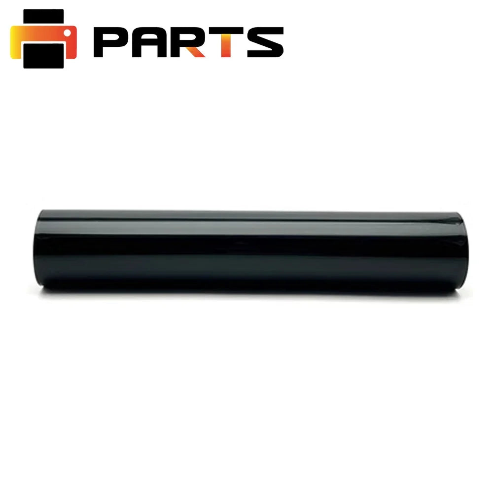 D136-4181 Fuser Belt for Ricoh Aficio MPC8002 MPC6502 C5100s Printer Fuser Belt SWANS