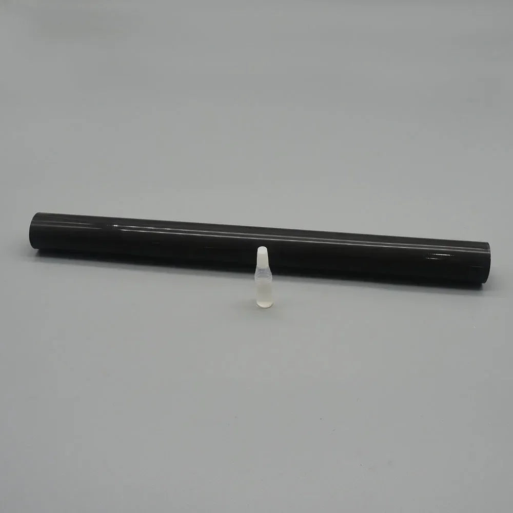 Japan Metal Fuser Film for Ricoh MPC3502 MPC4502 MPC5502 200K Fuser Film Sleeve SWANS