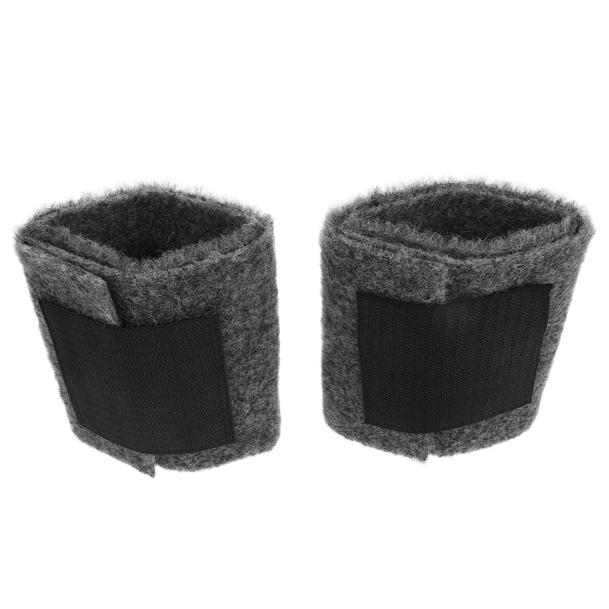 Tree Trunk Protector Guards – Slackline & Swing Rope Wrap 2-Pack Tree Trunk Guard Wrap SWANS