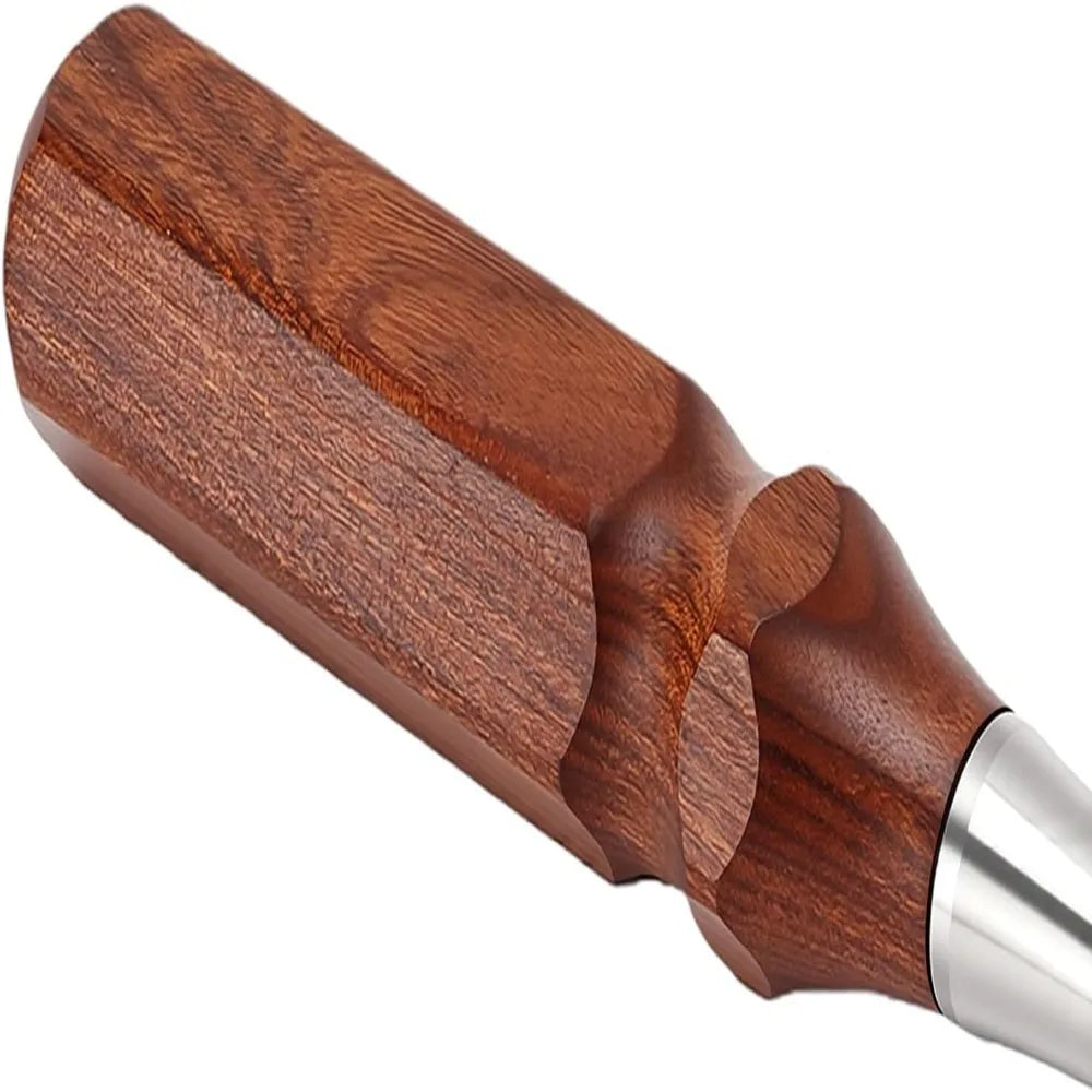 SWANS Carbide Scraper – Replaceable Blade Wood Finishing Tool Carbide Wood Scraper SWANS