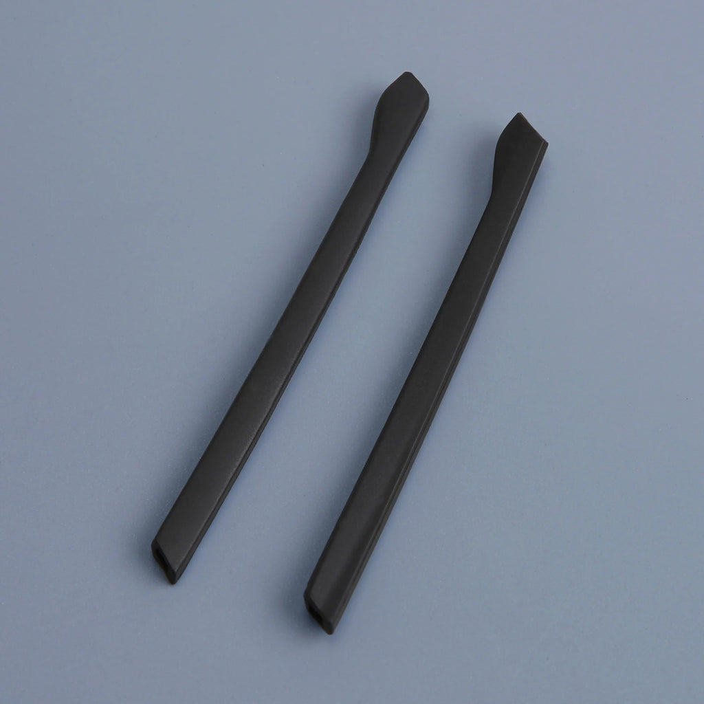 Silicone Earsocks for Oakley Cartridge OX5137 | E.O.S Eyewear Accessories SWANS