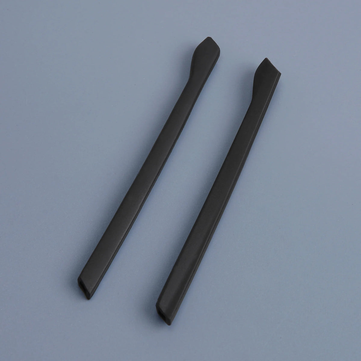 Silicone Earsocks for Oakley Cartridge OX5137 | E.O.S Eyewear Accessories SWANS