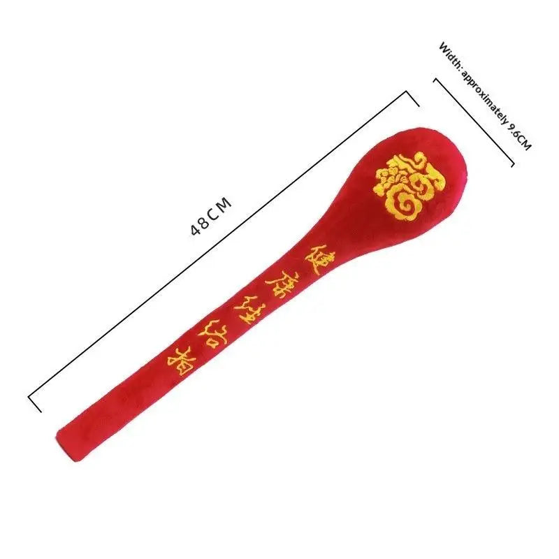 YOVIP Cat Paw Meridian Massage Pat – Portable Tapping Stick Massage Tapping Stick SWANS 7