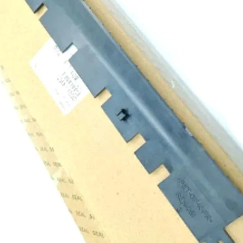 Fuser Finger Guide D009-4163 for Ricoh MP4000 MP5000 Series Copier Fuser Part SWANS fuser finger guide