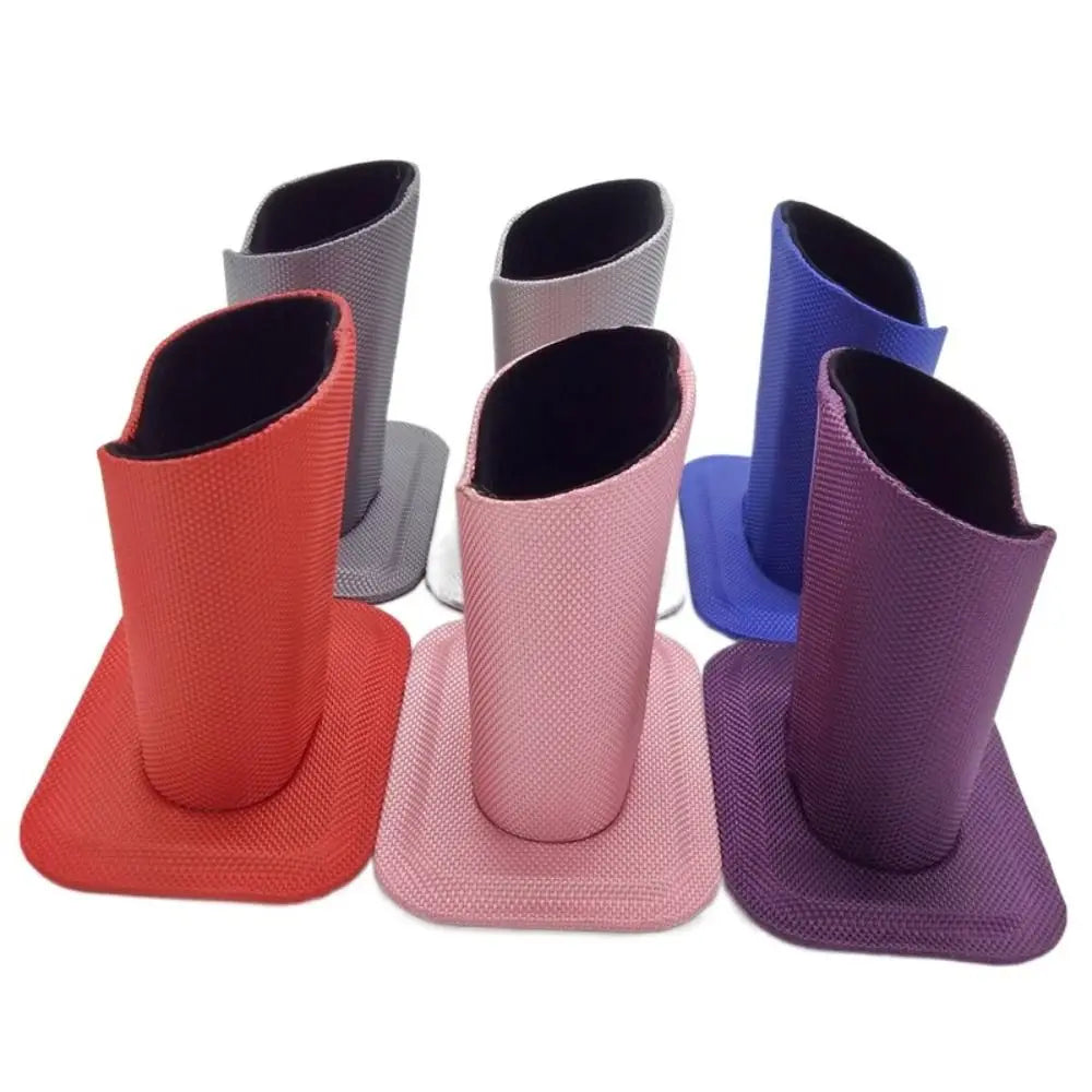 Cloth Eyeglass Display Stand – Multipurpose Glasses Holder Eyeglass Display Stand SWANS