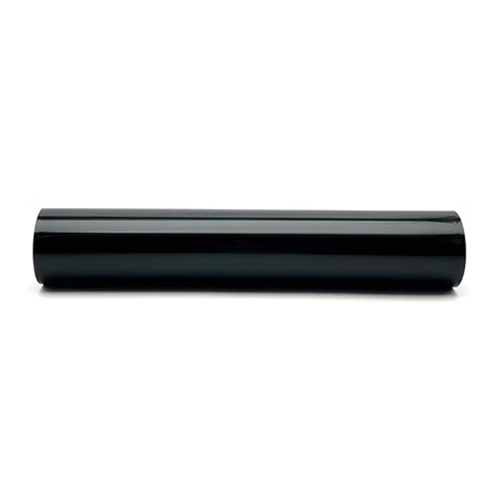 D136-4181 Fuser Belt for Ricoh Aficio MPC8002 MPC6502 C5100s Printer Fuser Belt SWANS Compatible