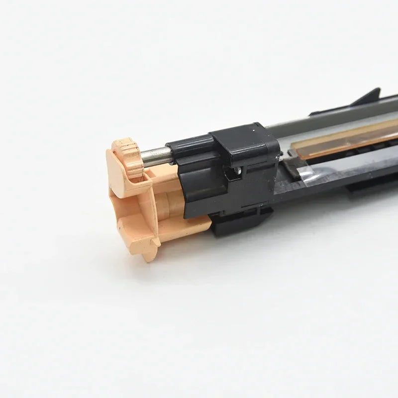 Transfer Belt Cleaner 042K94851 001R00613 for Xerox 7525–7970 Printer Cleaning Assembly SWANS