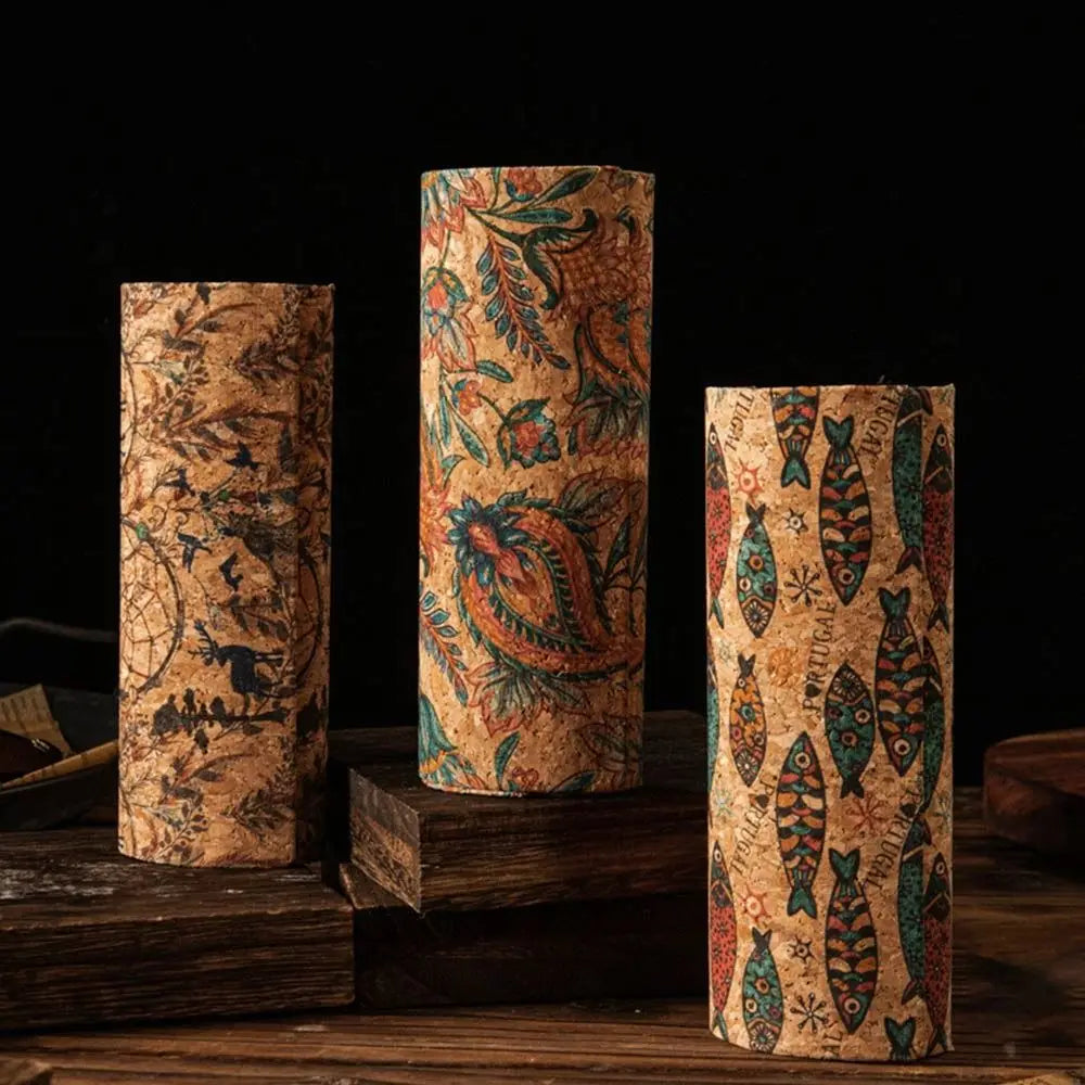 Exotic Pattern Hard Shell Glasses Case – Women's Eyewear Box Eyewear Glasses Case SWANS