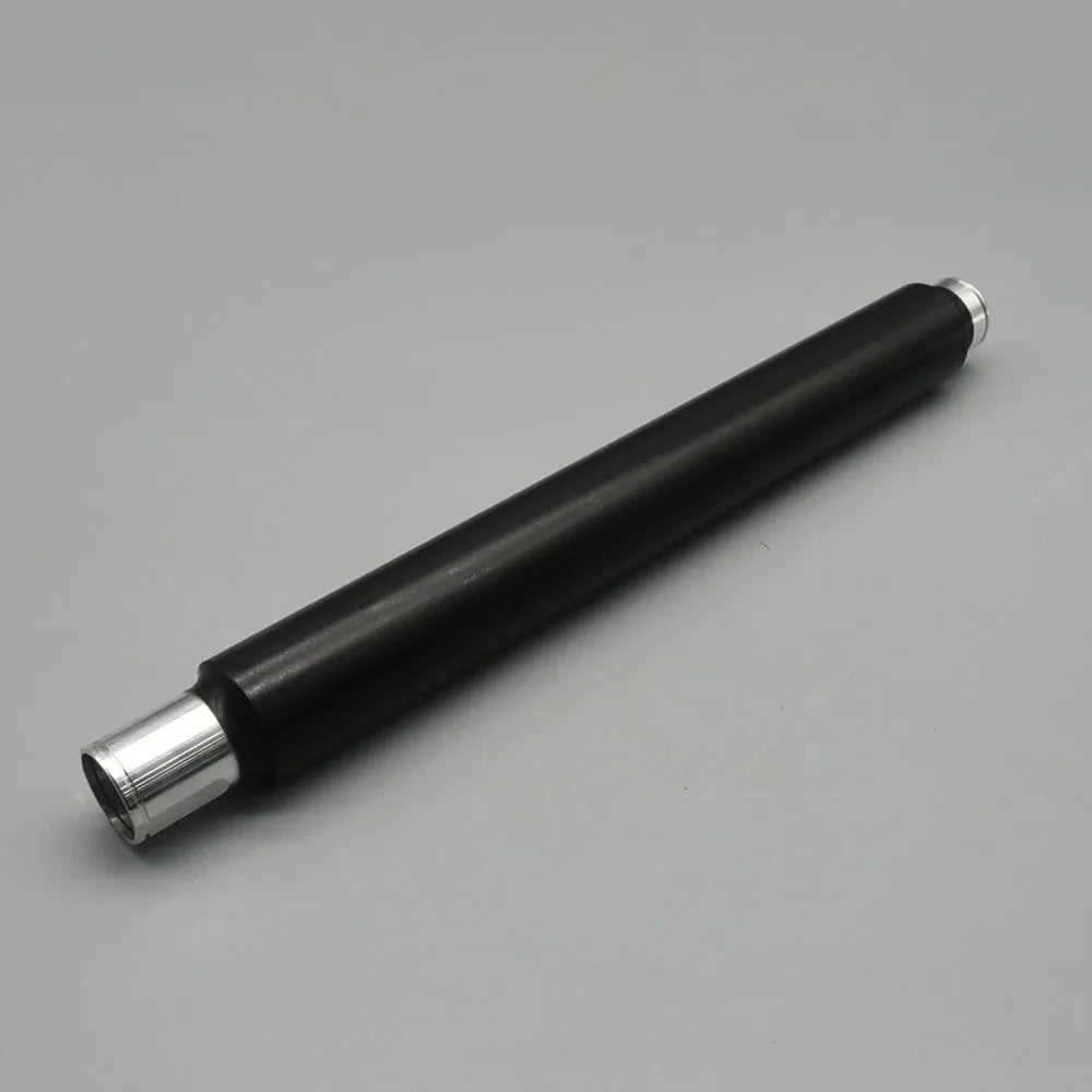 Upper Fuser Roller AE01-0099 for Ricoh MP 4000 5000 4001 5001 Copier Fuser Roller SWANS