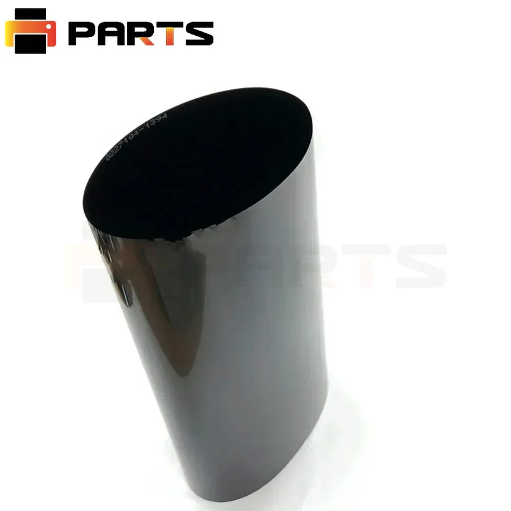 Transfer Belt for Samsung CLX-3305W CLP-365 Series Printers Printer Transfer Belt SWANS China Mainland