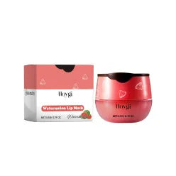 SWANS Green Apple Lip Mask – Moisturizing Nourishing Lip Care Lip Care Mask SWANS Watermelon