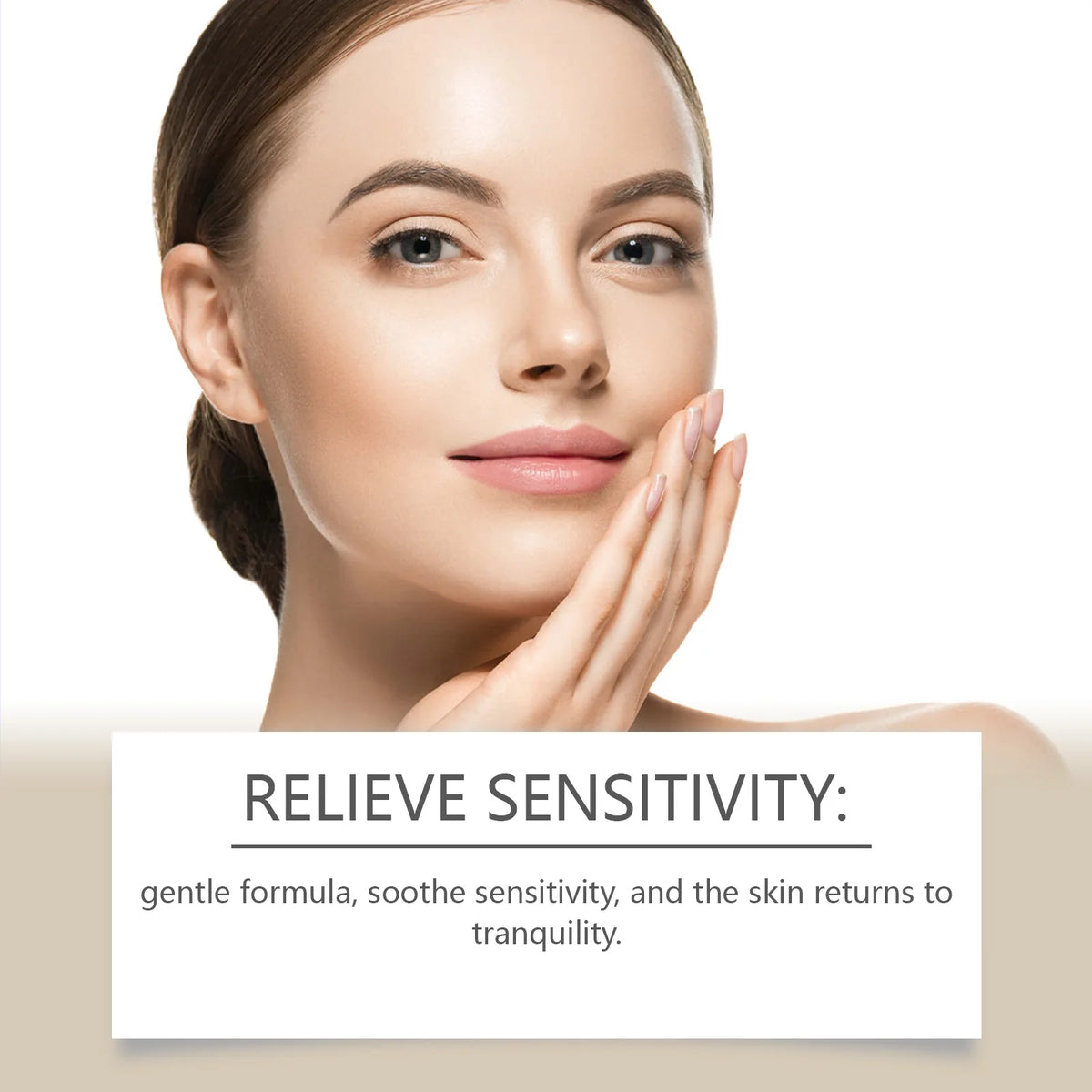 WEST MONTH Tallow Face Cream – Firming & Hydrating 56g Face Moisturizer Cream SWANS