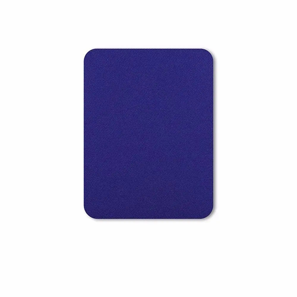 Iron-On Self Adhesive Fabric Patch – Jacket & Clothing Repair Iron-On Fabric Patch SWANS 23