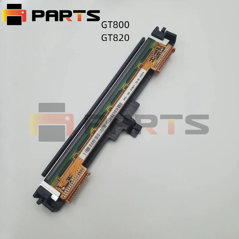 Zebra GT800 GT820 GT830 203DPI Print Head PN P1025950-016 Thermal Print Head SWANS