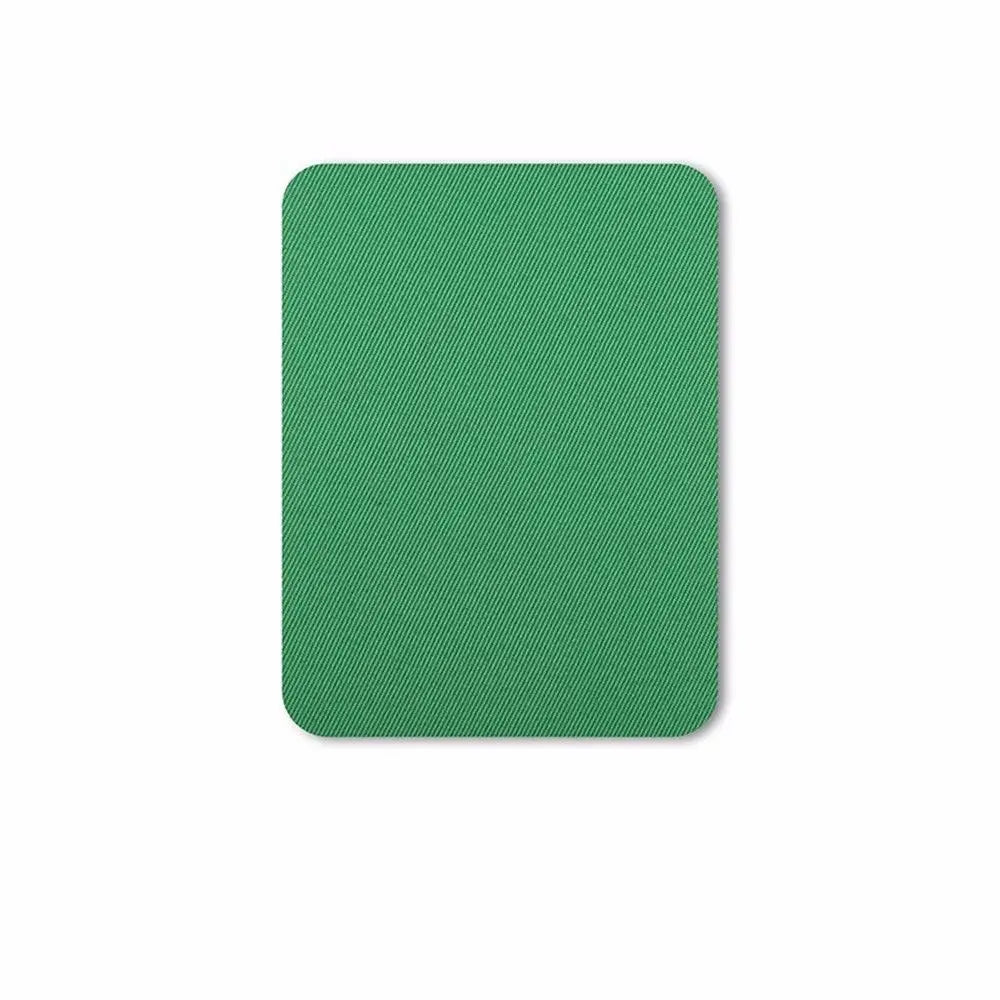Iron-On Self Adhesive Fabric Patch – Jacket & Clothing Repair Iron-On Fabric Patch SWANS 16