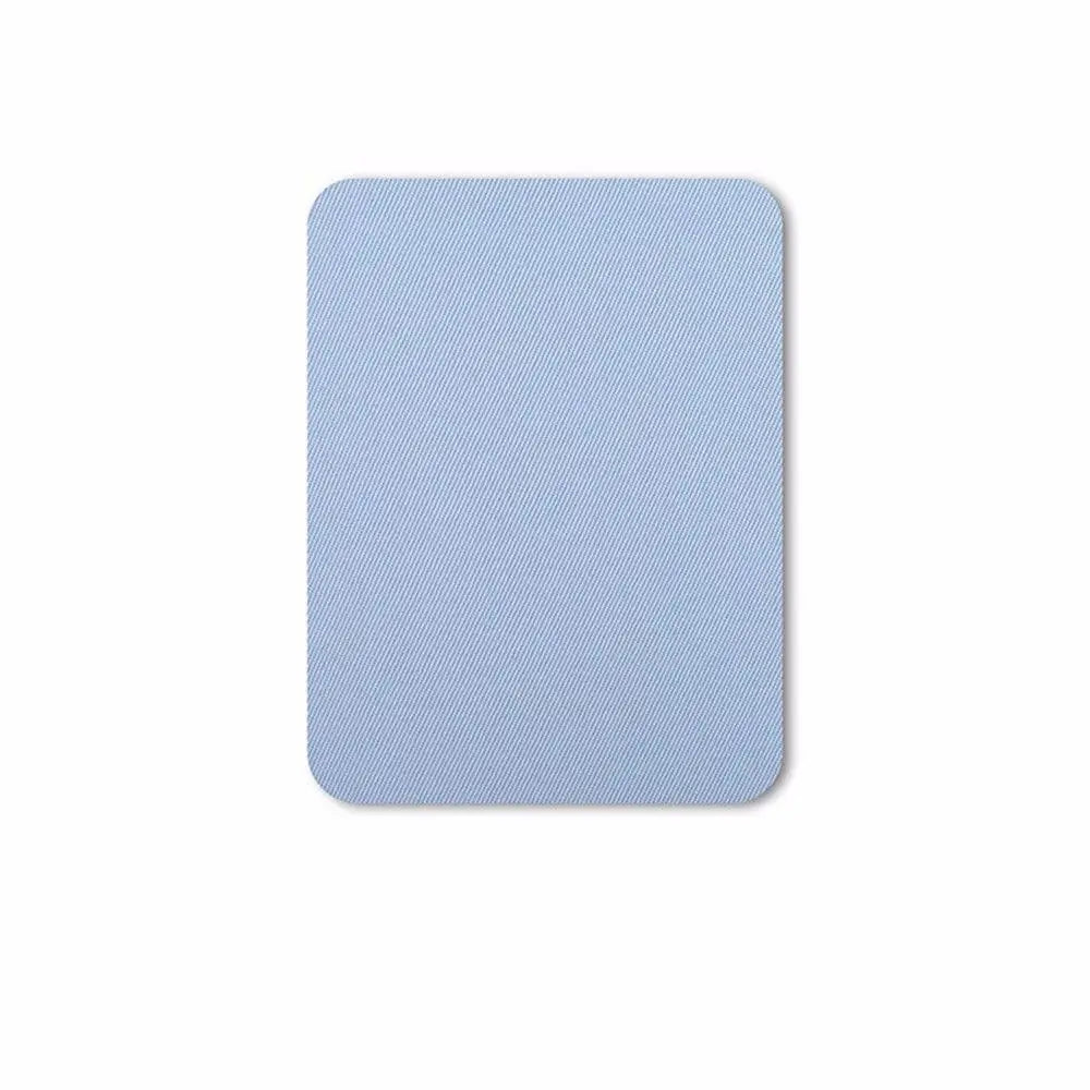 Iron-On Self Adhesive Fabric Patch – Jacket & Clothing Repair Iron-On Fabric Patch SWANS 13