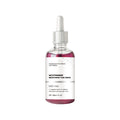 Niacinamide Brightening Facial Serum – Firming & Hydrating 30ml Brightening Face Serum SWANS 30ml