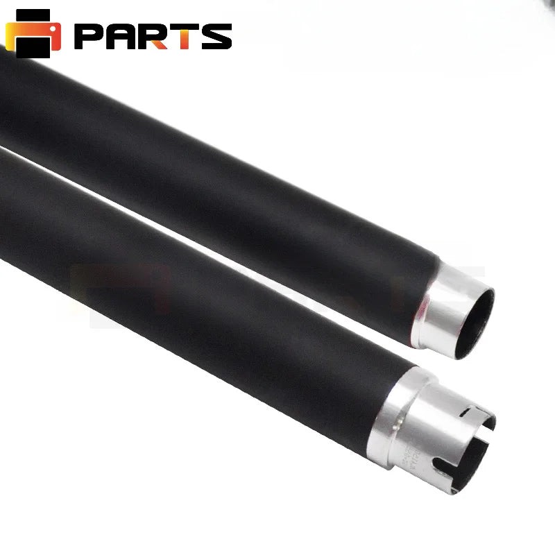 Brother L3210cw L3270 L3710 L3770cdw Fuser Roller Kit Printer Fuser Roller Kit SWANS