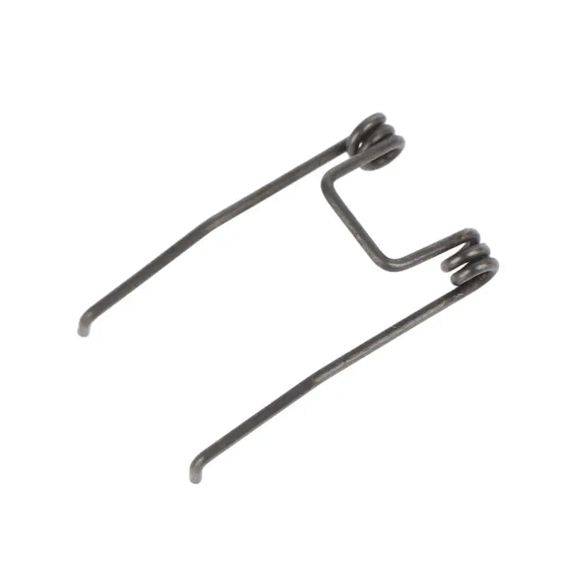 Hair Clipper Replacement Spring – Universal Metal Clip Part Clipper Replacement Part SWANS