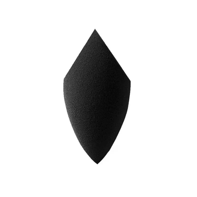 10-Pack Soft Makeup Sponge Blender – Foundation & Contour Puff Makeup Blender Sponge SWANS