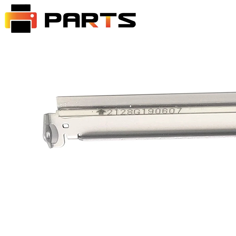 Transfer Belt Cleaning Blade – Ricoh MPC2030 MPC2050 MPC2550 C2051 Printer Cleaning Blade SWANS