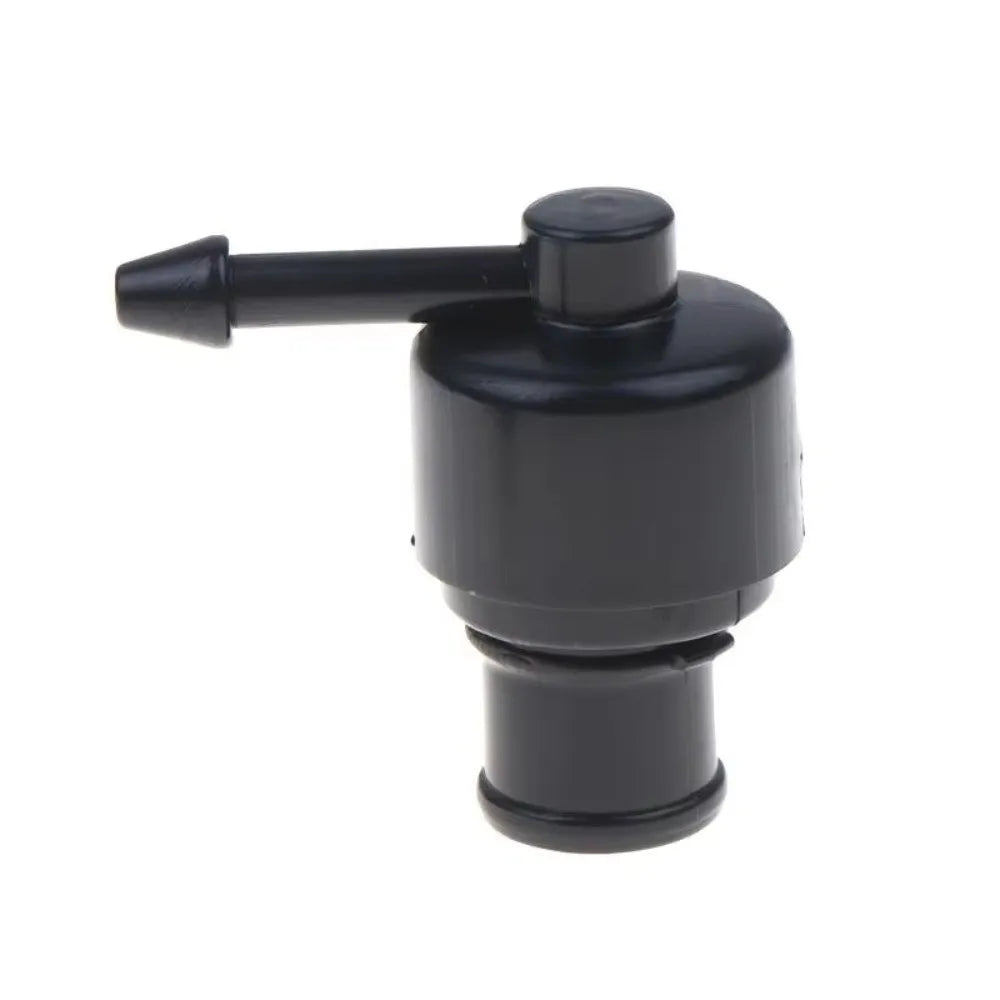 Fuel Tank Vent Valve for T800, FS90, MS250, MS200T Fuel Vent Valve SWANS