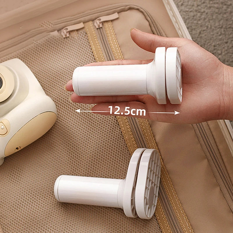 Portable Window Frame Clothes Drying Rack – Foldable No-Drill Clothes Drying Rack SWANS