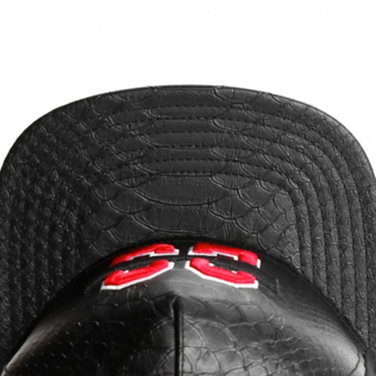 Unisex Snapback Baseball Cap – Hip Hop Streetwear Hat Snapback Baseball Cap SWANS