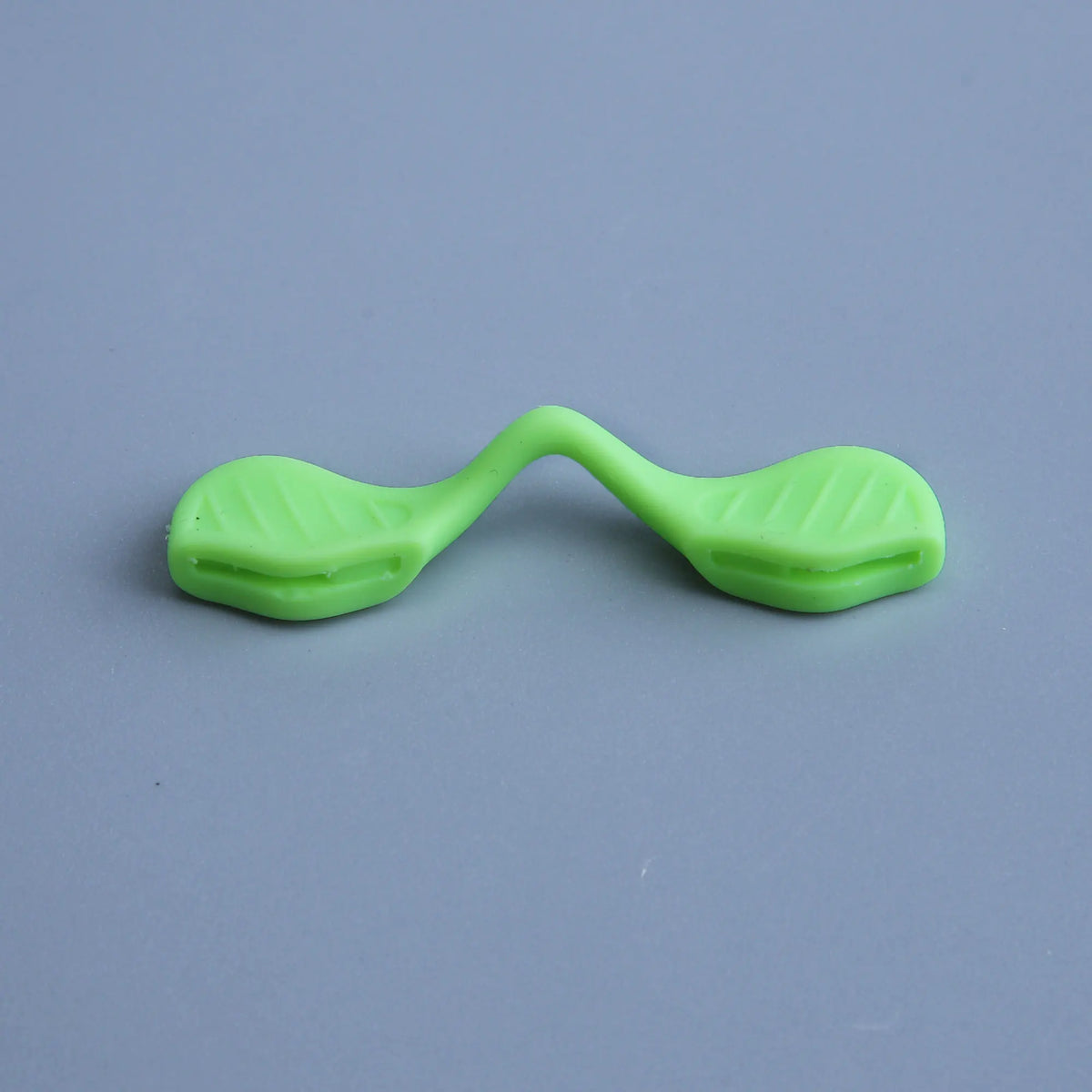 Silicone Nose Pads for Oakley RadarLock Path Vented | E.O.S