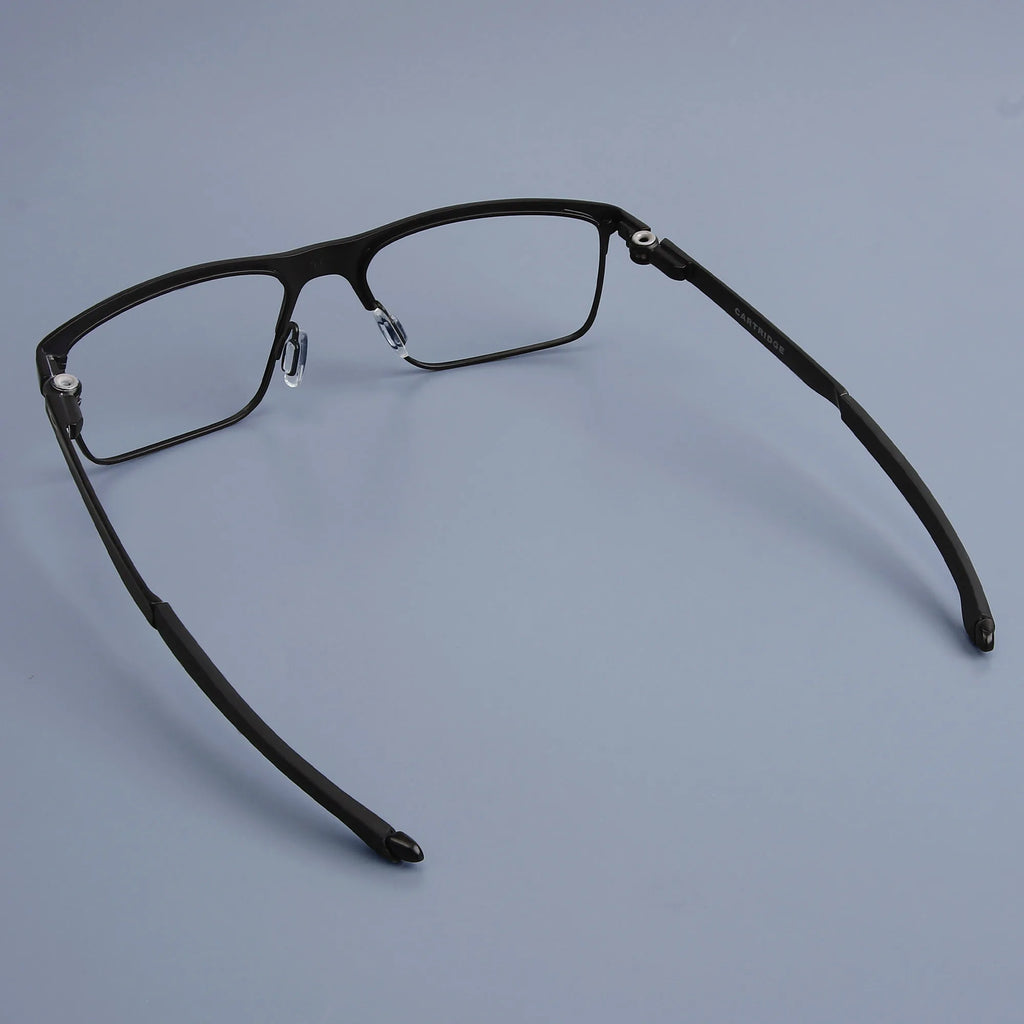 Silicone Earsocks for Oakley Cartridge OX5137 | E.O.S Eyewear Accessories SWANS
