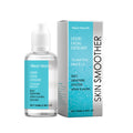 WEST MONTH Exfoliating Face Serum – Pore Minimizing 100ml Exfoliating Face Serum SWANS 100ml boxed