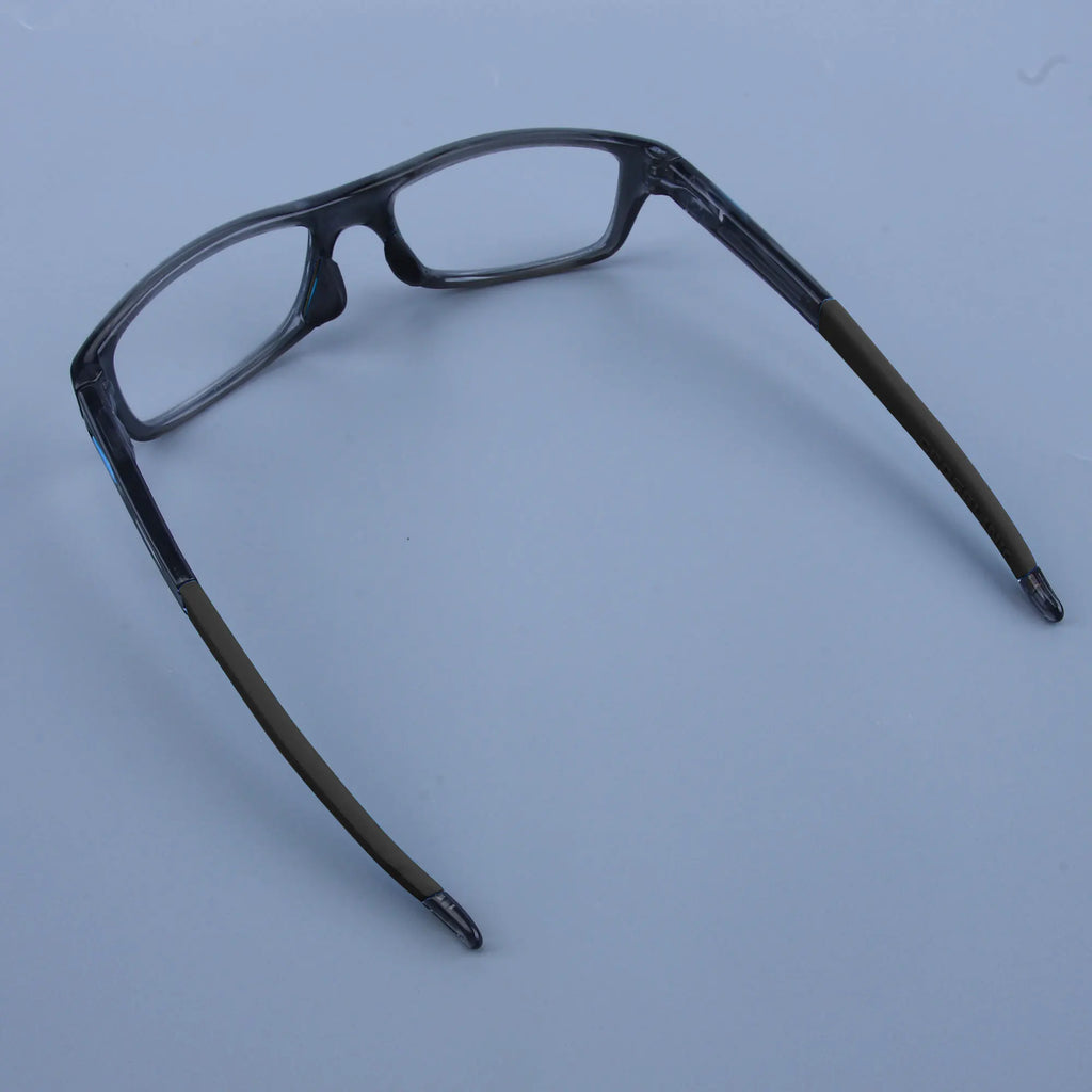 Oakley Triggerman OO9314 Replacement Lenses – UV400 Polarized Replacement Sunglass Lenses SWANS