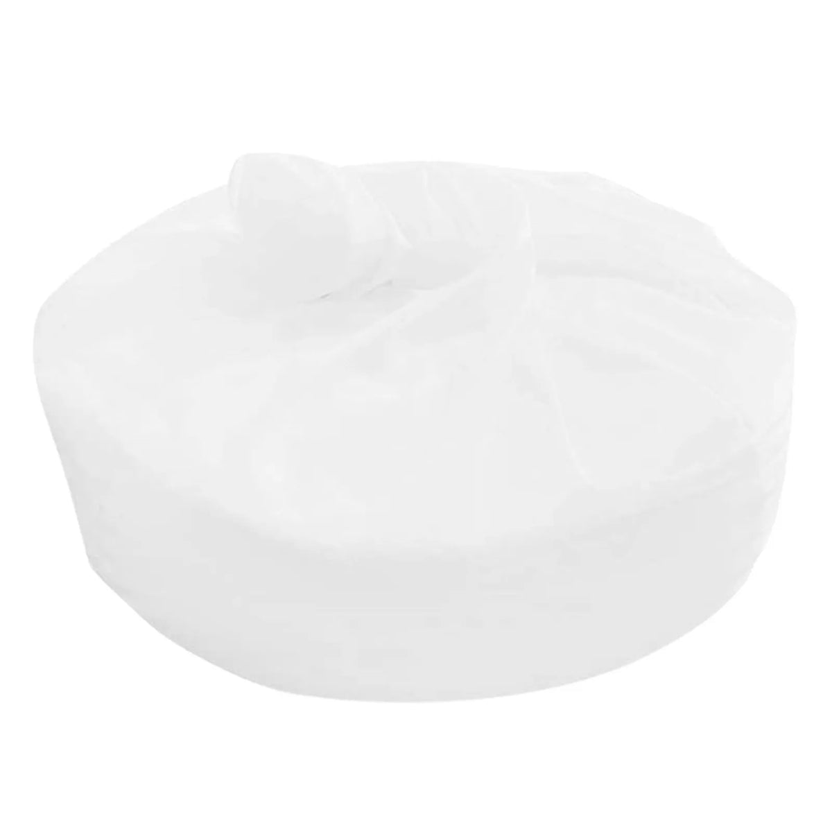 Large Mesh Bean Bag Inner Liner 53x43 – Breathable Replacement Bean Bag Liner SWANS