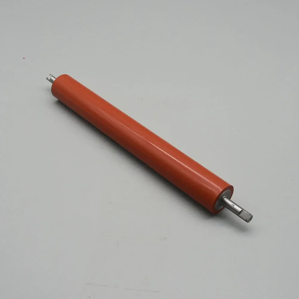 2-Pack FK-1150 Fuser Pressure Roller for Kyocera P2235 M2635 Printer Fuser Roller SWANS