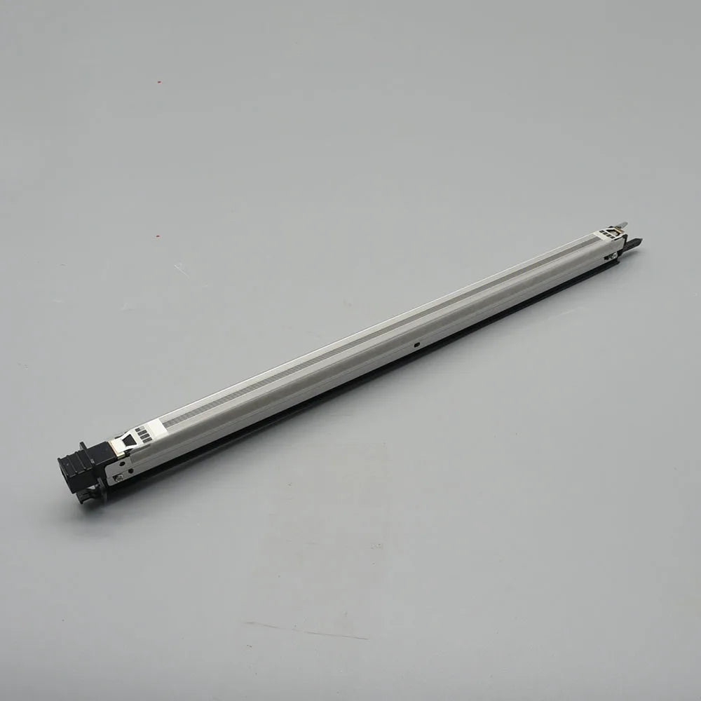 Sharp MX Main Charge Unit CCASZ0360DS53 – Grade A Replacement Printer Charge Unit SWANS